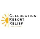 Celebration Resort Relief, Inc. logo